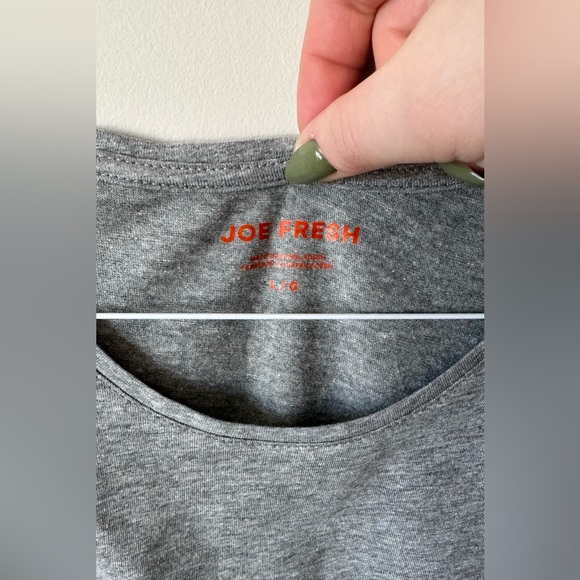 Canada Day T-Shirt - Picture 3 of 4